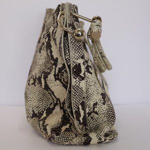 Charles Jourdan Hobo